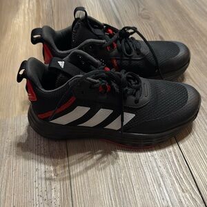 Kids Shoes